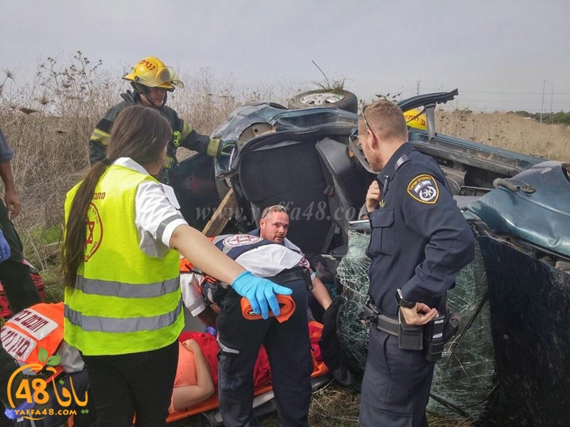 accedent ramla 44 st (1).jpg